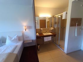 Erholende Tage im Weinort in der Südoststeiermark | 1 Nacht