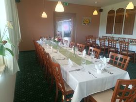 Erholende Tage im Weinort in der Südoststeiermark | 1 Nacht