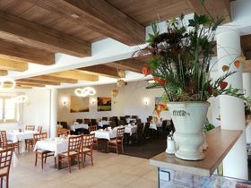 Erholende Tage im Weinort in der Südoststeiermark | 1 Nacht