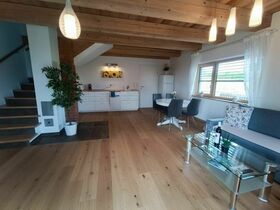 Erholende Tage im Weinort in der Südoststeiermark | 1 Nacht