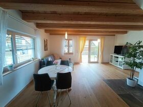 Erholende Tage im Weinort in der Südoststeiermark | 1 Nacht