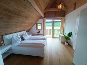 Erholende Tage im Weinort in der Südoststeiermark | 1 Nacht