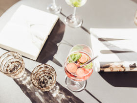Wellnessauszeit in den Tiroler Bergen | 3 Tage