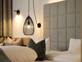 Wintervergnügen Ötztal - Skibus direkt ab Hotel | 4 Nächte