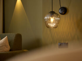 Wintervergnügen Ötztal - Skibus direkt ab Hotel | 4 Nächte