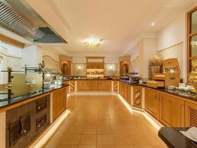 Romantik & Wellness inkl. Prosecco & Wellnessanwendungen im Ötztal