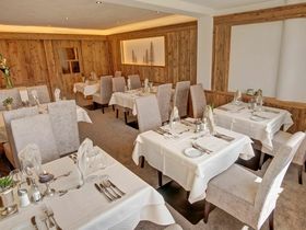 Wintervergnügen Ötztal - Skibus direkt ab Hotel | 4 Nächte