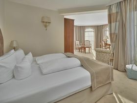 Wintervergnügen Ötztal - Skibus direkt ab Hotel | 4 Nächte