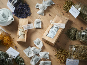 Wintervergnügen Ötztal - Skibus direkt ab Hotel | 4 Nächte