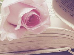 Romantik & Wellness inkl. Entspannungsmassage + Peeling im 4* Das Schlössl