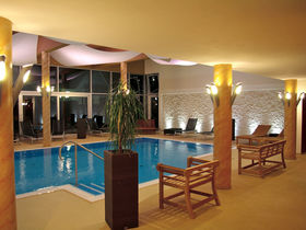 Außergewöhnlicher Kurzurlaub - Nostalgie im Waggonhotel inkl. GenussCard | 2 Nächte