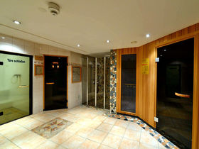 Außergewöhnlicher Kurzurlaub - Nostalgie im Waggonhotel inkl. GenussCard | 2 Nächte