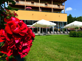 Außergewöhnlicher Kurzurlaub - Nostalgie im Waggonhotel inkl. GenussCard | 2 Nächte