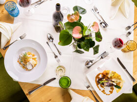 Elternfreundich sparen mit dem 1€ Skipass für Kinder