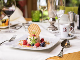 Elternfreundich sparen mit dem 1€ Skipass für Kinder