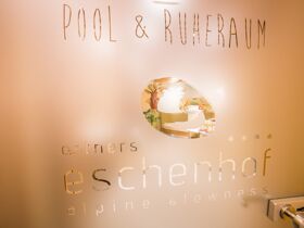 Elternfreundich sparen mit dem 1€ Skipass für Kinder