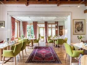 Elternfreundich sparen mit dem 1€ Skipass für Kinder