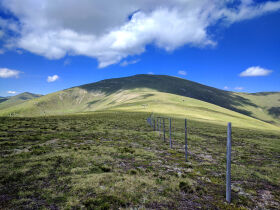 Elternfreundich sparen mit dem 1€ Skipass für Kinder