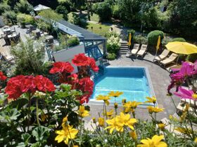 Special zum Winter Opening: 3-Tages-Skipass zum Preis von 2 Tagen!