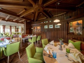 Elternfreundich sparen mit dem 1€ Skipass für Kinder