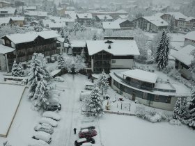 Elternfreundich sparen mit dem 1€ Skipass für Kinder