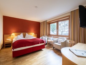 Elternfreundich sparen mit dem 1€ Skipass für Kinder