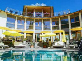 Elternfreundich sparen mit dem 1€ Skipass für Kinder