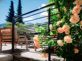 Elternfreundich sparen mit dem 1€ Skipass für Kinder