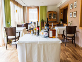 Elternfreundich sparen mit dem 1€ Skipass für Kinder