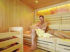 Elternfreundich sparen mit dem 1€ Skipass für Kinder