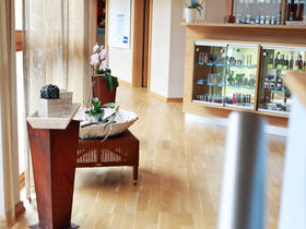 Elternfreundich sparen mit dem 1€ Skipass für Kinder