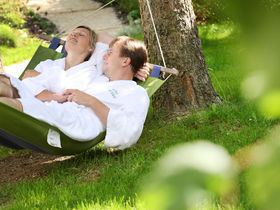 Elternfreundich sparen mit dem 1€ Skipass für Kinder