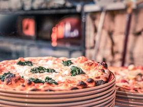 Mediterraner Kurzurlaub im Boutiquehotel in der malerischen Thermenregion Oberösterreich | 1 Nacht