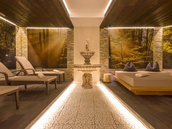 Romantik Tage in Tirol mit Wellness & Bergbahnen | 2 Nächte