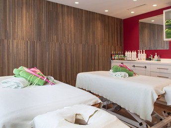 Romantik Tage in Tirol mit Wellness & Bergbahnen | 2 Nächte