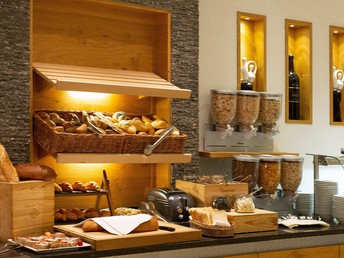 Romantik Tage in Tirol mit Wellness & Bergbahnen | 2 Nächte