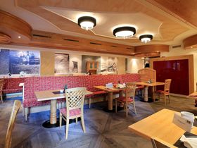 Romantik Tage in Tirol mit Wellness & Bergbahnen | 3 Nächte