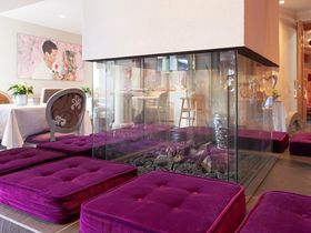 Romantik Tage in Tirol mit Wellness & Bergbahnen | 3 Nächte