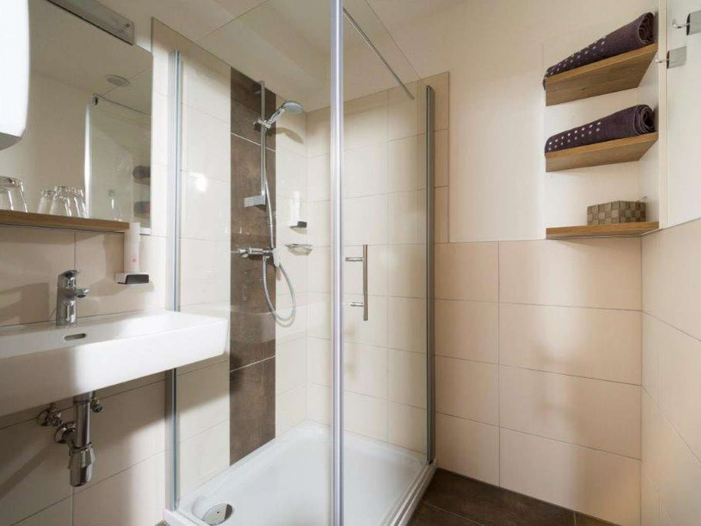 Streicheleinheiten im steirischen Pöllauberg inkl. Verwöhnpension & GenussCard | 3 Nächte