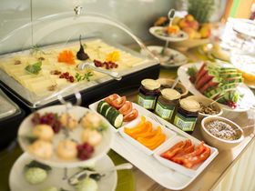 Streicheleinheiten im steirischen Pöllauberg inkl. Verwöhnpension & GenussCard | 2 Nächte