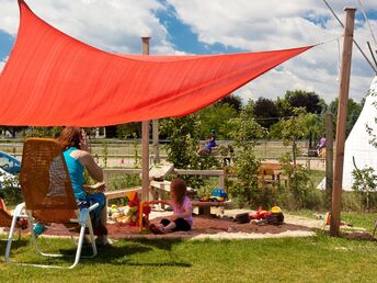 Familienurlaub in Lutzmannsburg MIT Frühstück und MIT Therme | 5 volle Tage | 4 Nächte