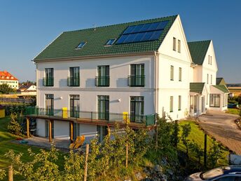 Familienurlaub in Lutzmannsburg MIT Frühstück und MIT Therme | 5 volle Tage | 4 Nächte