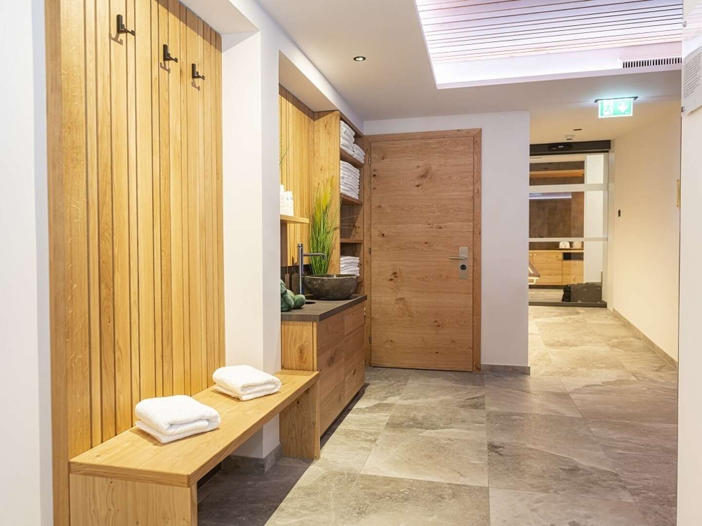 Oster-Familien-Angebot inkl. WildschönauCard | 7 Nächte mit Abendessen