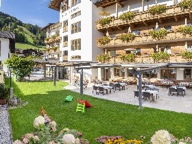 Skiurlaub im Skijuwel Alpbachtal Wildschönau inkl. Frühstück | 4 Nächte