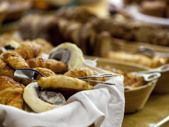 Oster-Familien-Angebot inkl. WildschönauCard | 7 Nächte mit Abendessen