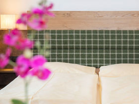 Skiurlaub im Skijuwel Alpbachtal Wildschönau inkl. Frühstück | 4 Nächte