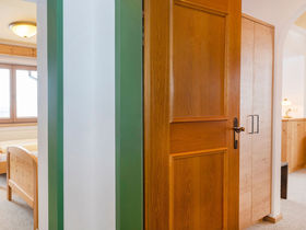 Skiurlaub im Skijuwel Alpbachtal Wildschönau inkl. Frühstück | 4 Nächte