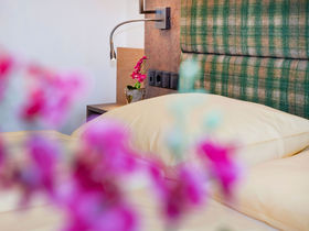 Skiurlaub im Skijuwel Alpbachtal Wildschönau inkl. Frühstück | 4 Nächte