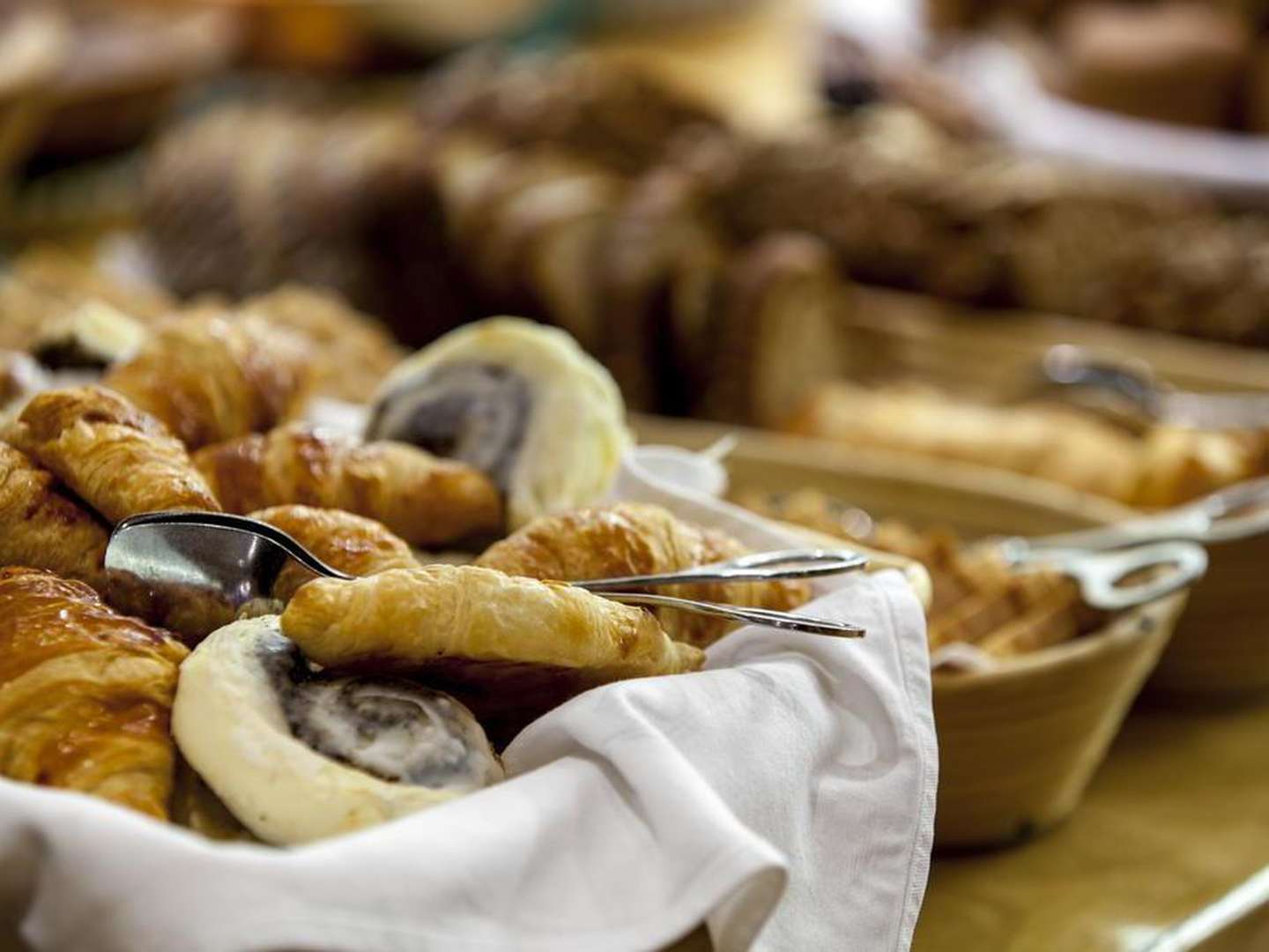 Oster-Familien-Angebot inkl. WildschönauCard | 7 Nächte mit Abendessen
