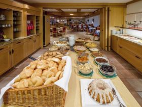 Skiurlaub im Skijuwel Alpbachtal Wildschönau inkl. Frühstück | 4 Nächte